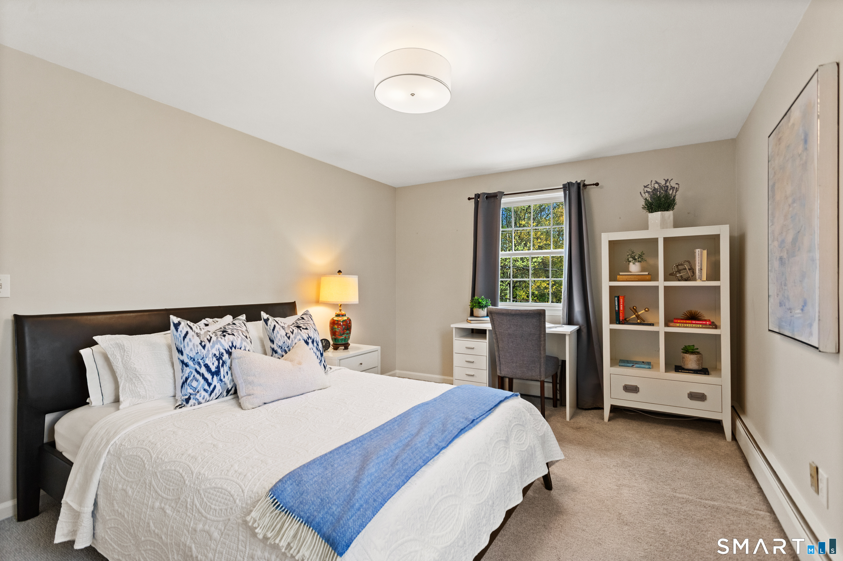 61 Range Road Wilton CT 06897
