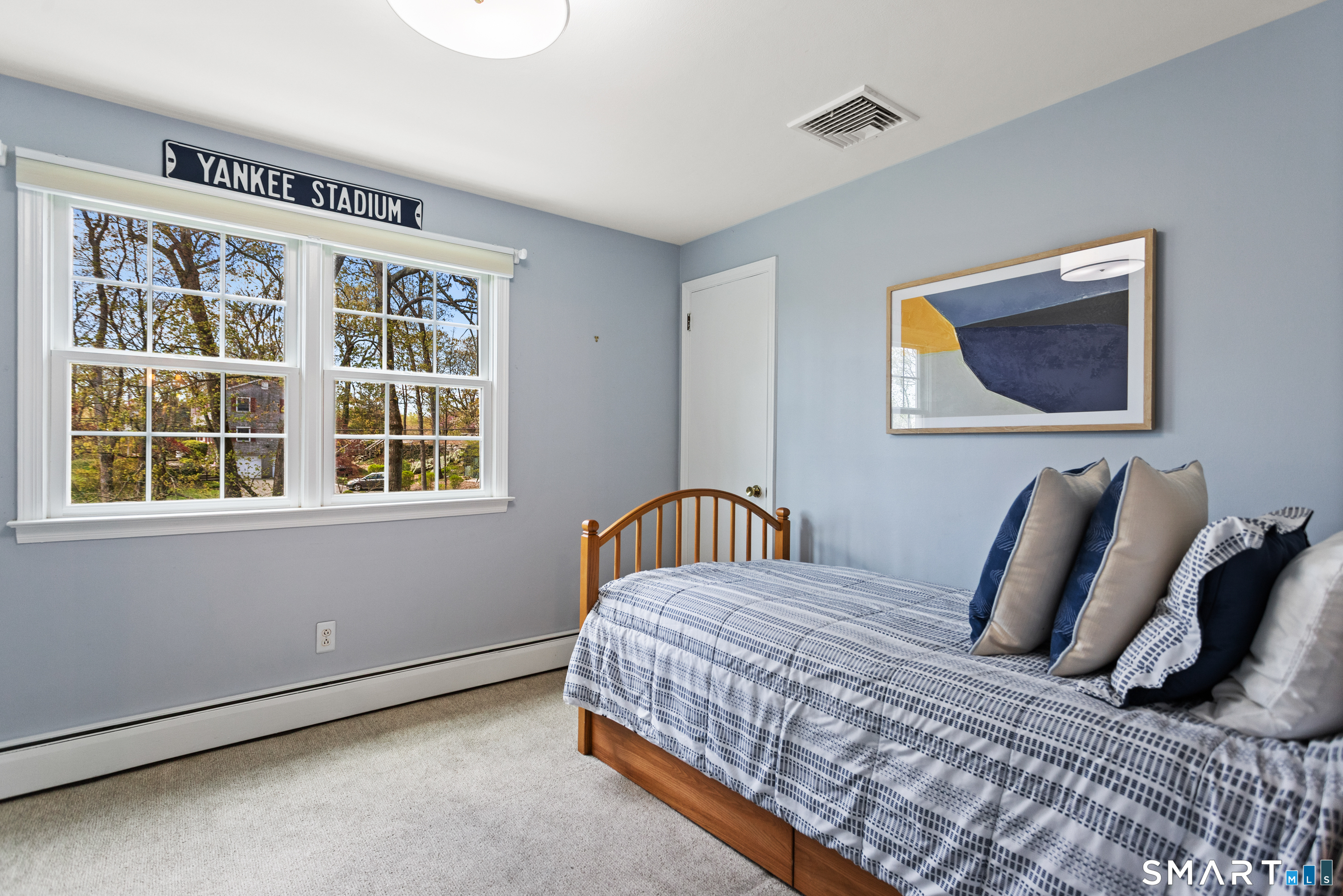 61 Range Road Wilton CT 06897
