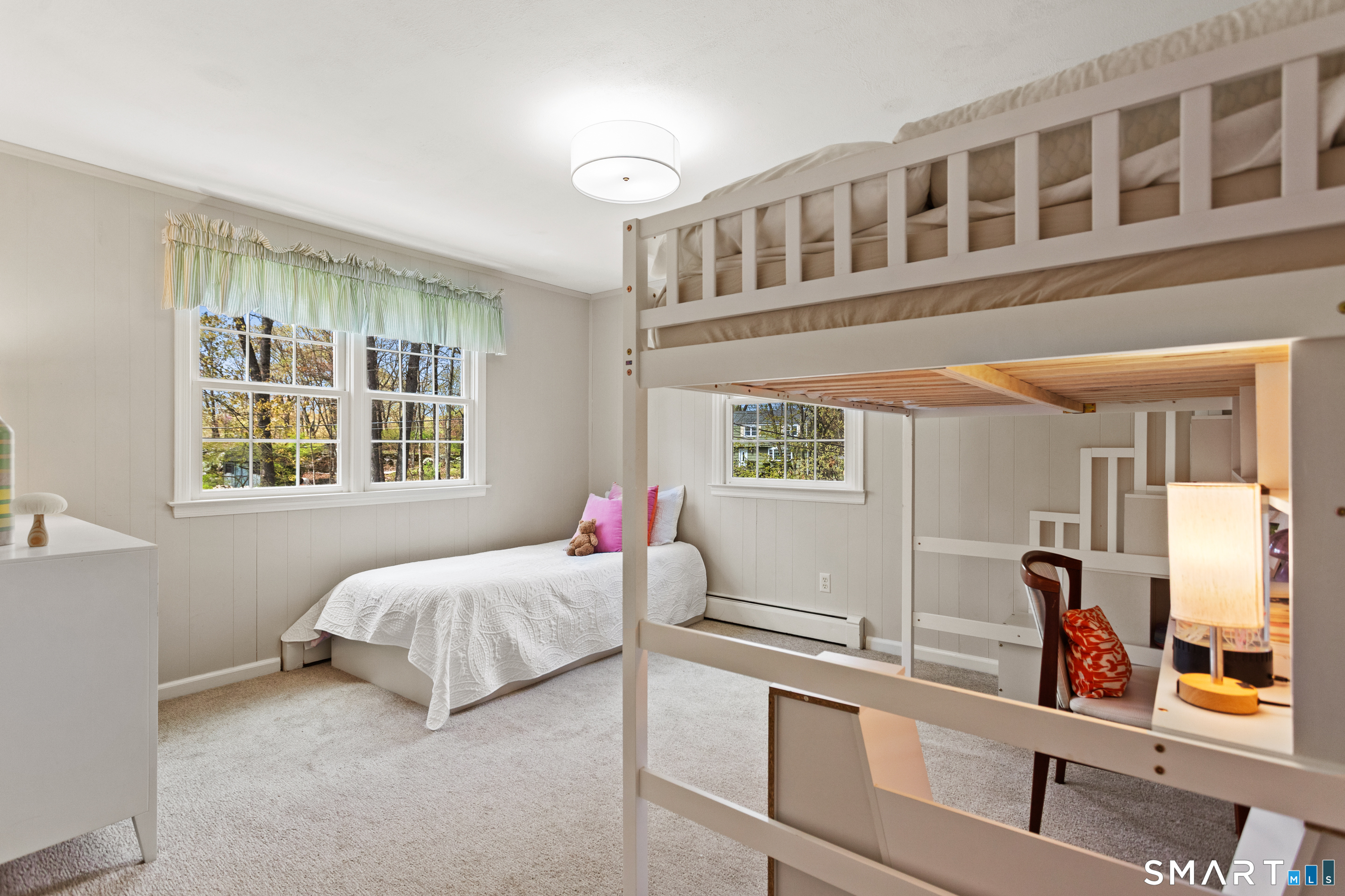 61 Range Road Wilton CT 06897
