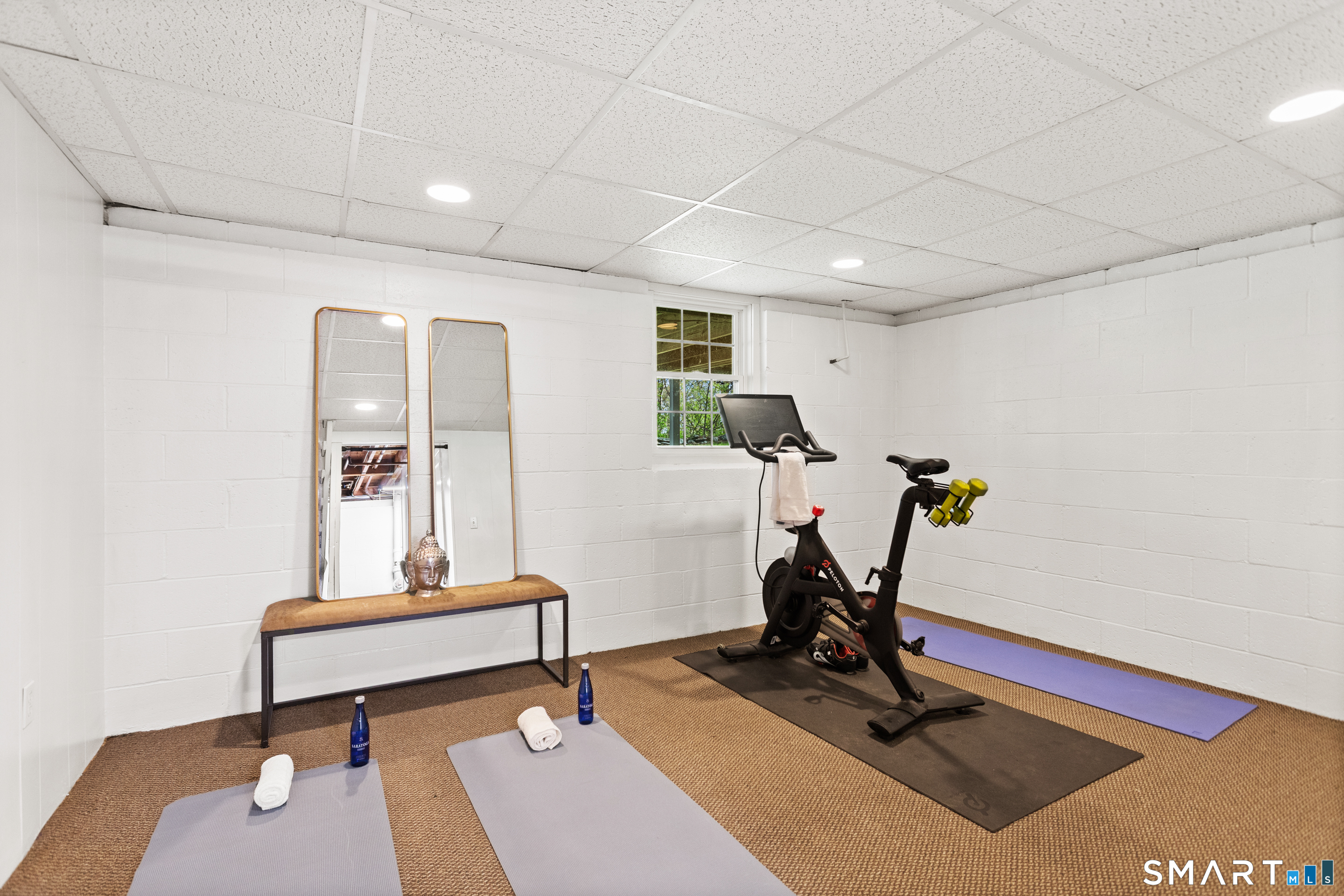 61 Range Road Wilton CT 06897