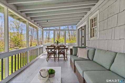 61 Range Road Wilton CT 06897