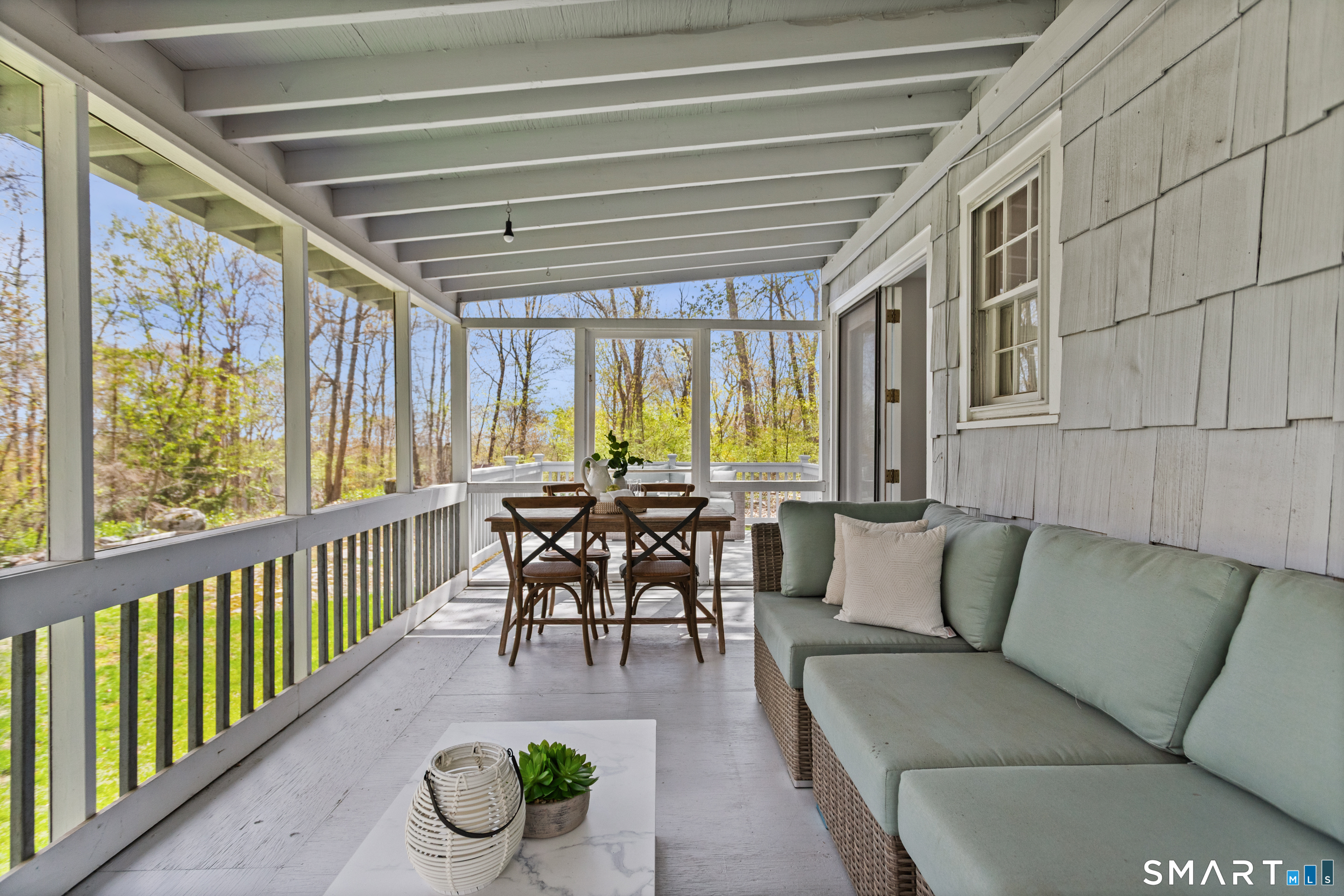 61 Range Road Wilton CT 06897