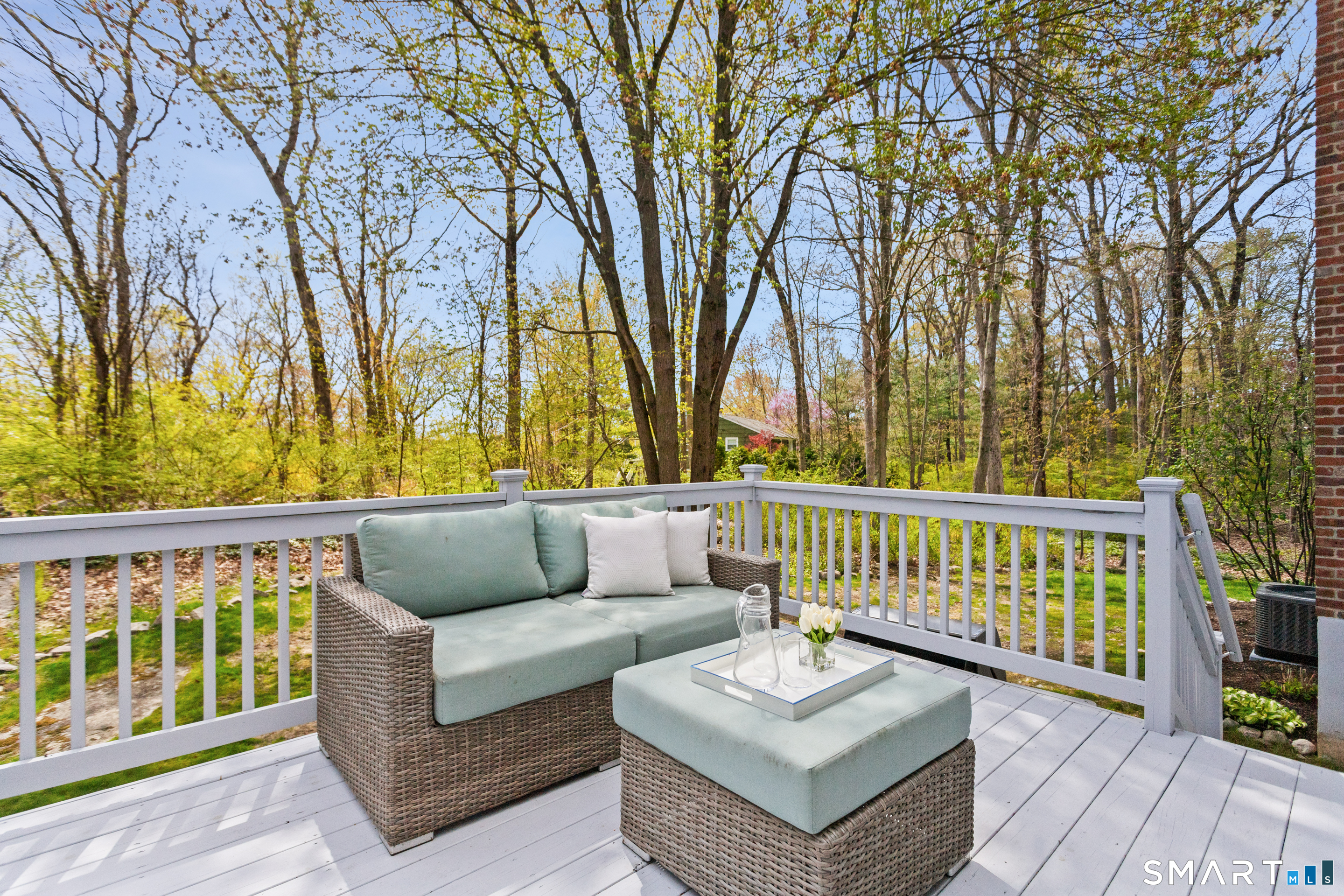 61 Range Road Wilton CT 06897