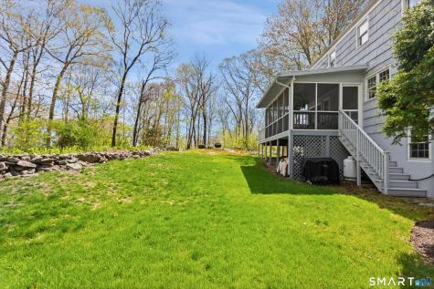 61 Range Road Wilton CT 06897