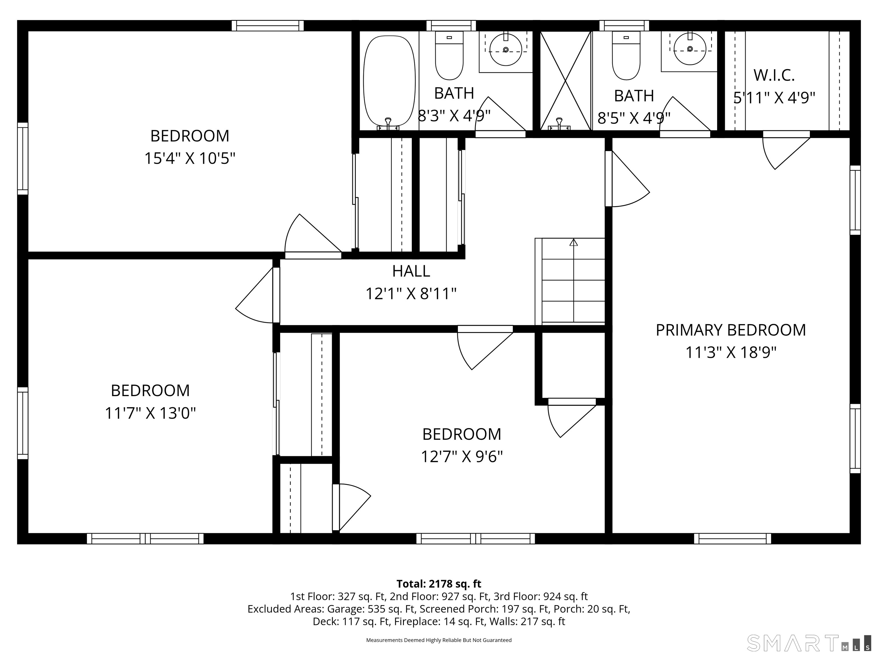 61 Range Road Wilton CT 06897