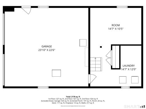 61 Range Road Wilton CT 06897