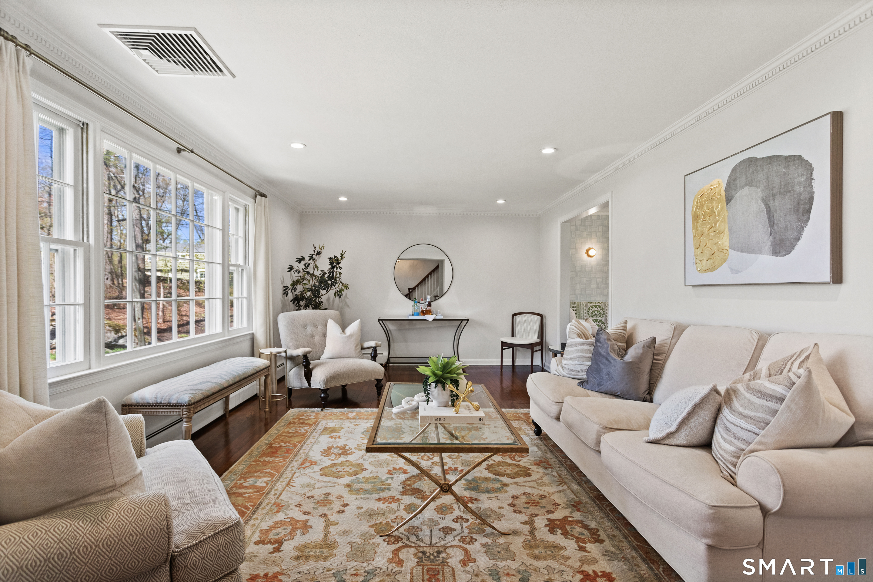 61 Range Road Wilton CT 06897