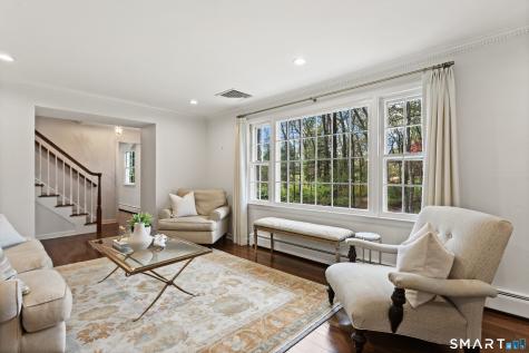 61 Range Road Wilton CT 06897