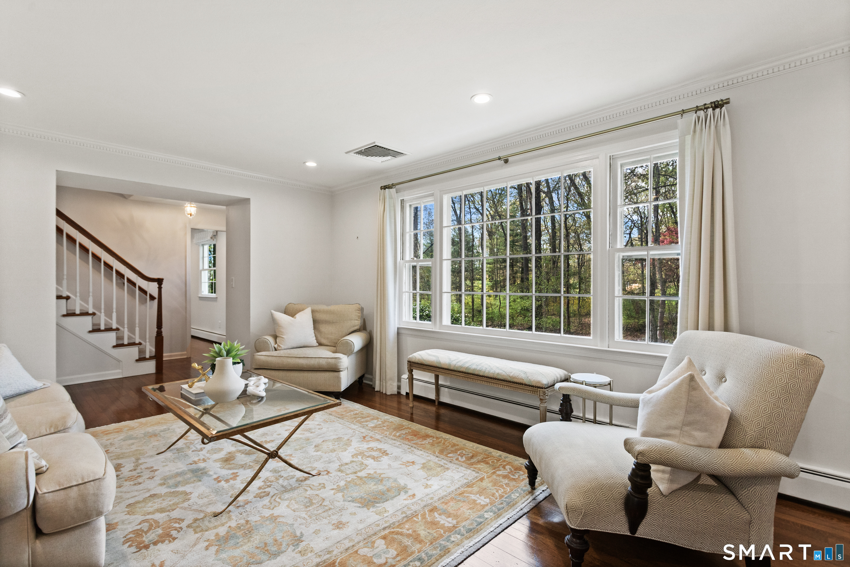 61 Range Road Wilton CT 06897