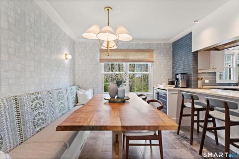 61 Range Road Wilton CT 06897