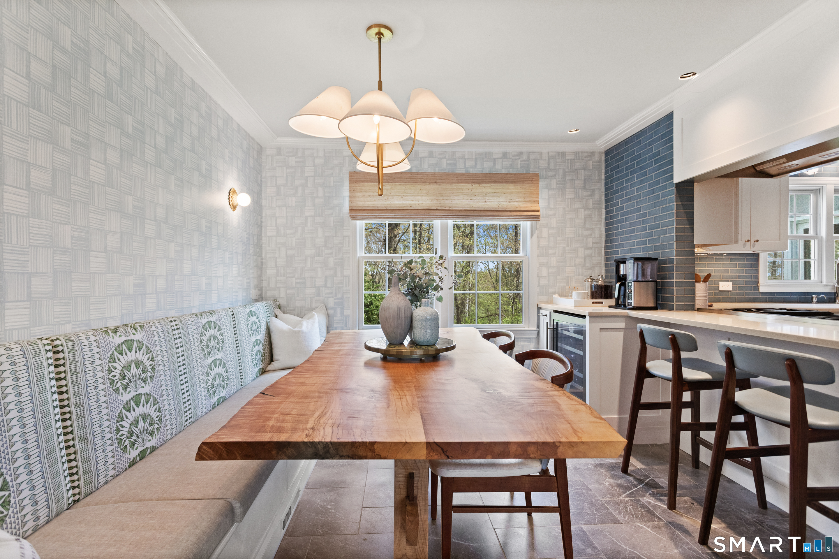 61 Range Road Wilton CT 06897