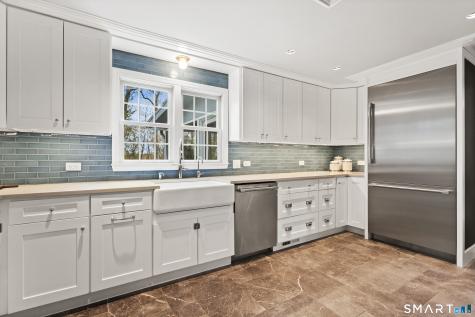 61 Range Road Wilton CT 06897
