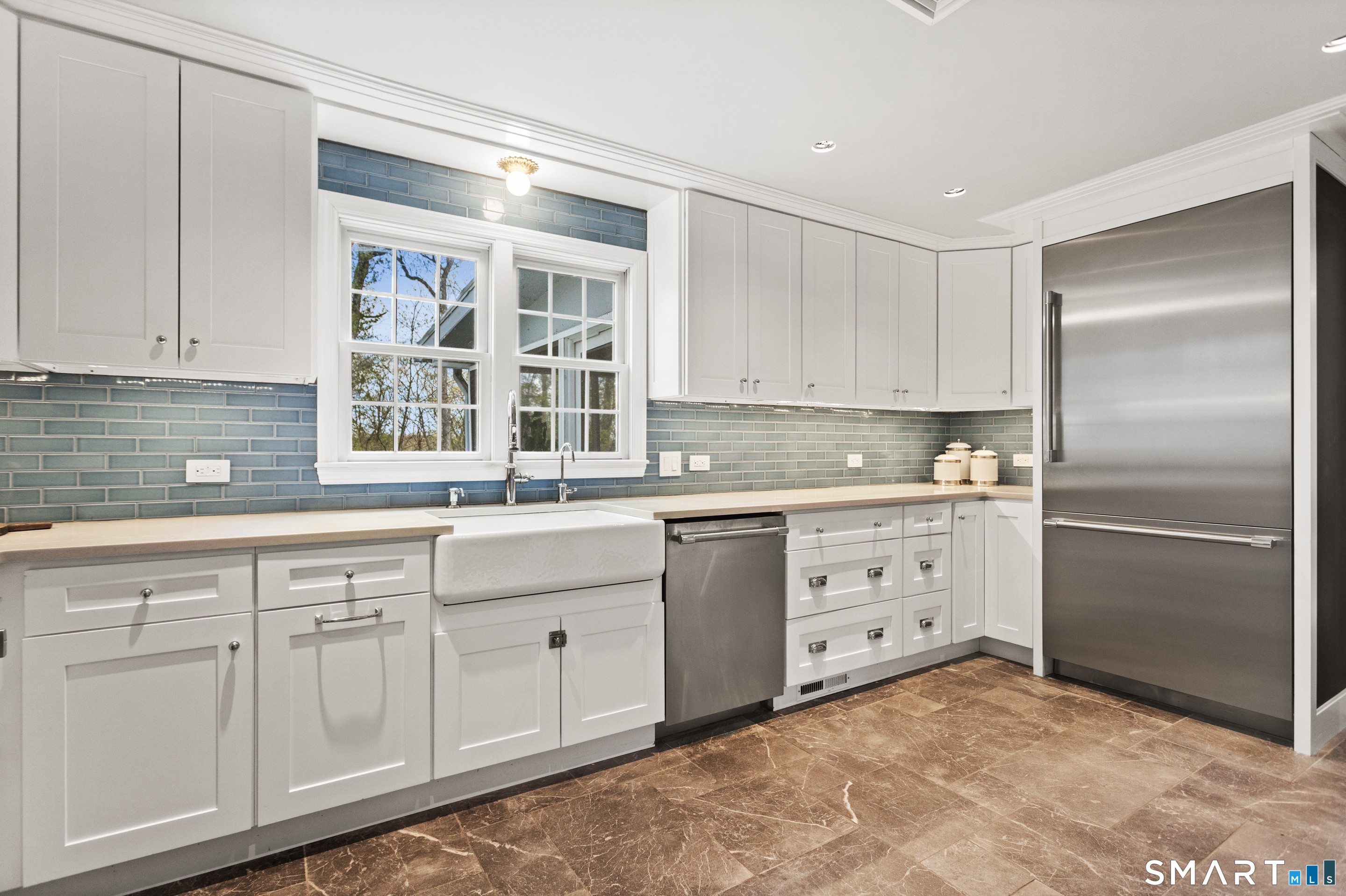 61 Range Road Wilton CT 06897