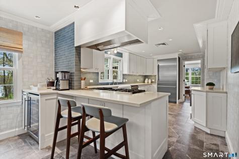 61 Range Road Wilton CT 06897