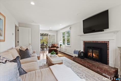 61 Range Road Wilton CT 06897