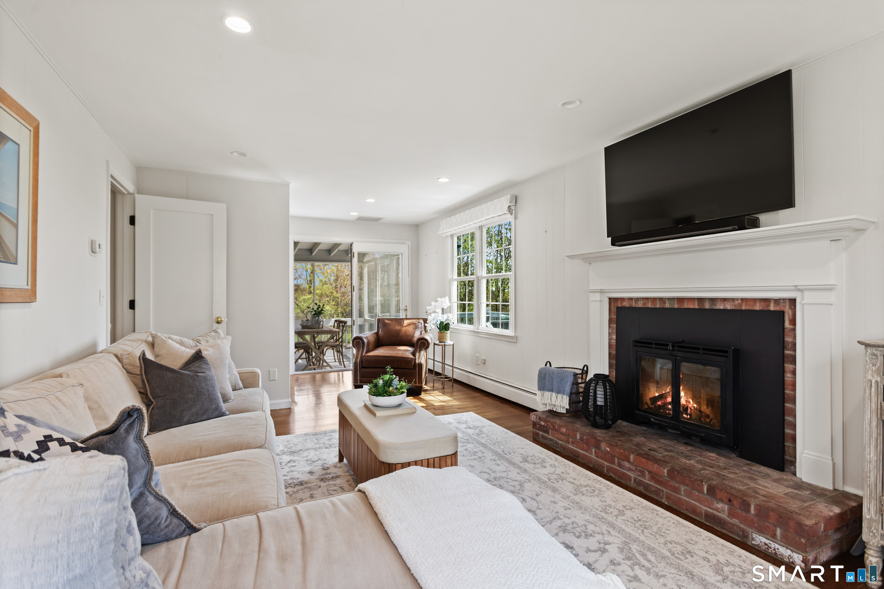 61 Range Road Wilton CT 06897