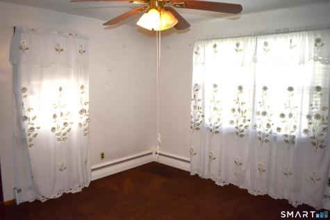403 Clark Street Bridgeport CT 06606