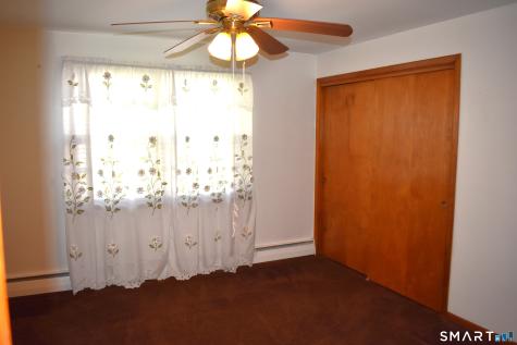 403 Clark Street Bridgeport CT 06606