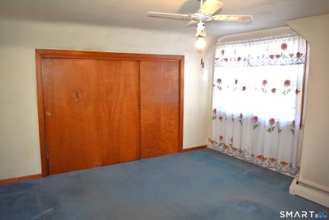 403 Clark Street Bridgeport CT 06606