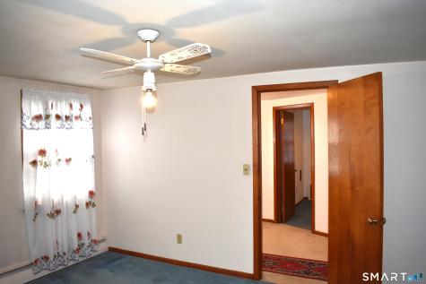 403 Clark Street Bridgeport CT 06606