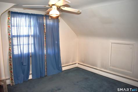 403 Clark Street Bridgeport CT 06606