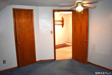 403 Clark Street Bridgeport CT 06606
