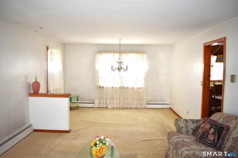 403 Clark Street Bridgeport CT 06606