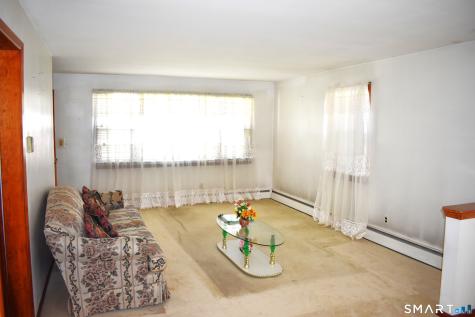 403 Clark Street Bridgeport CT 06606