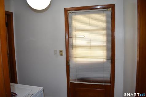 403 Clark Street Bridgeport CT 06606