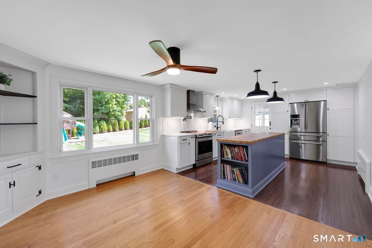495 Prospect Street Wethersfield CT 06109