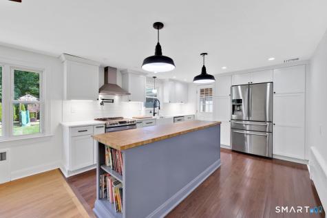 495 Prospect Street Wethersfield CT 06109