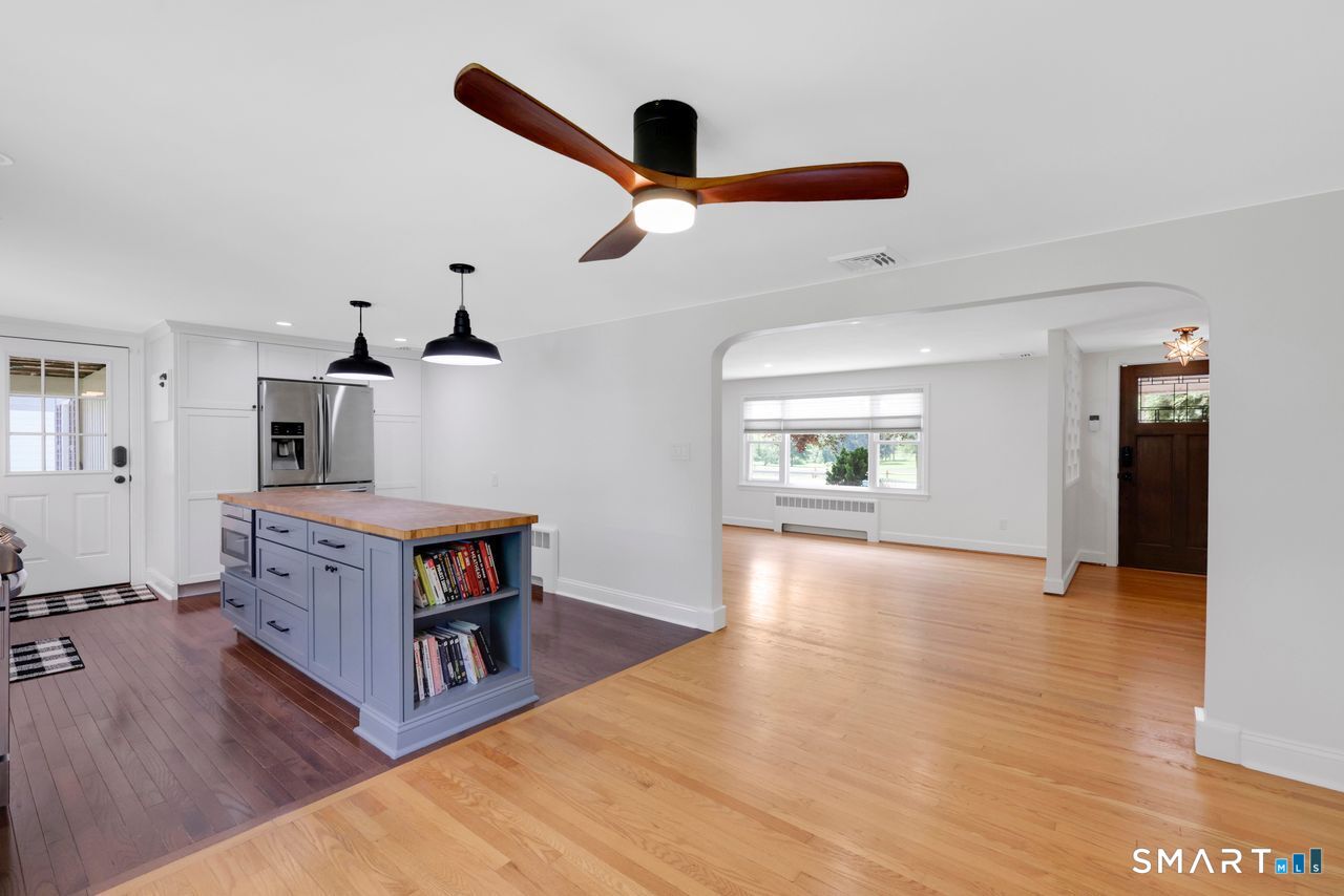 495 Prospect Street Wethersfield CT 06109