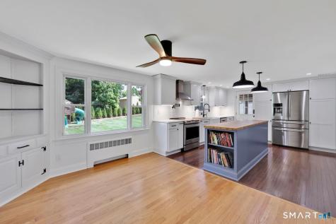 495 Prospect Street Wethersfield CT 06109