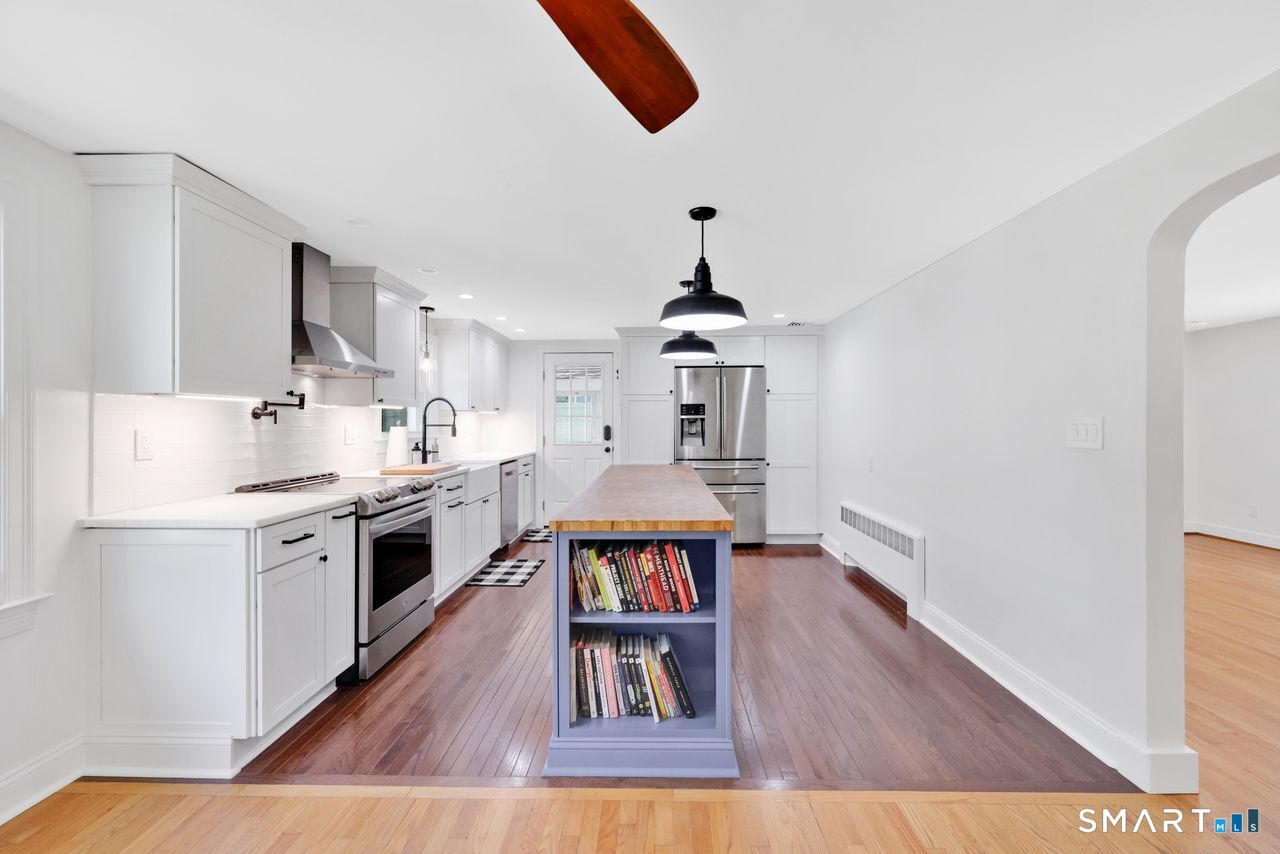 495 Prospect Street Wethersfield CT 06109