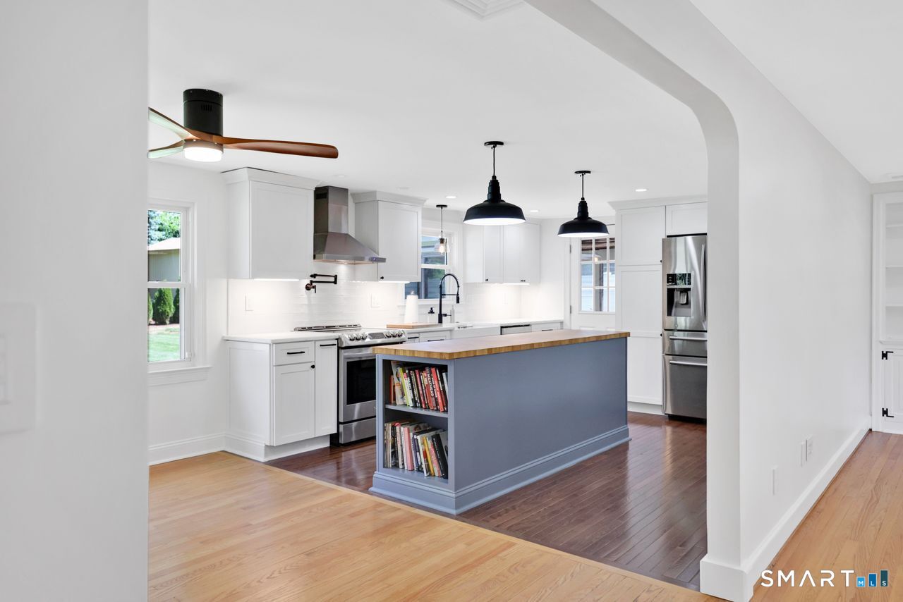 495 Prospect Street Wethersfield CT 06109
