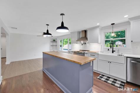 495 Prospect Street Wethersfield CT 06109