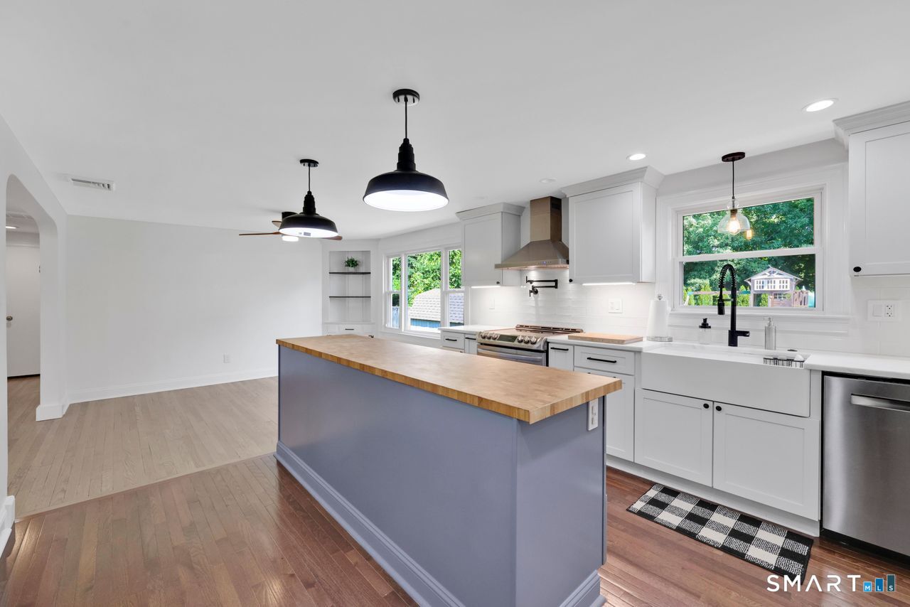 495 Prospect Street Wethersfield CT 06109