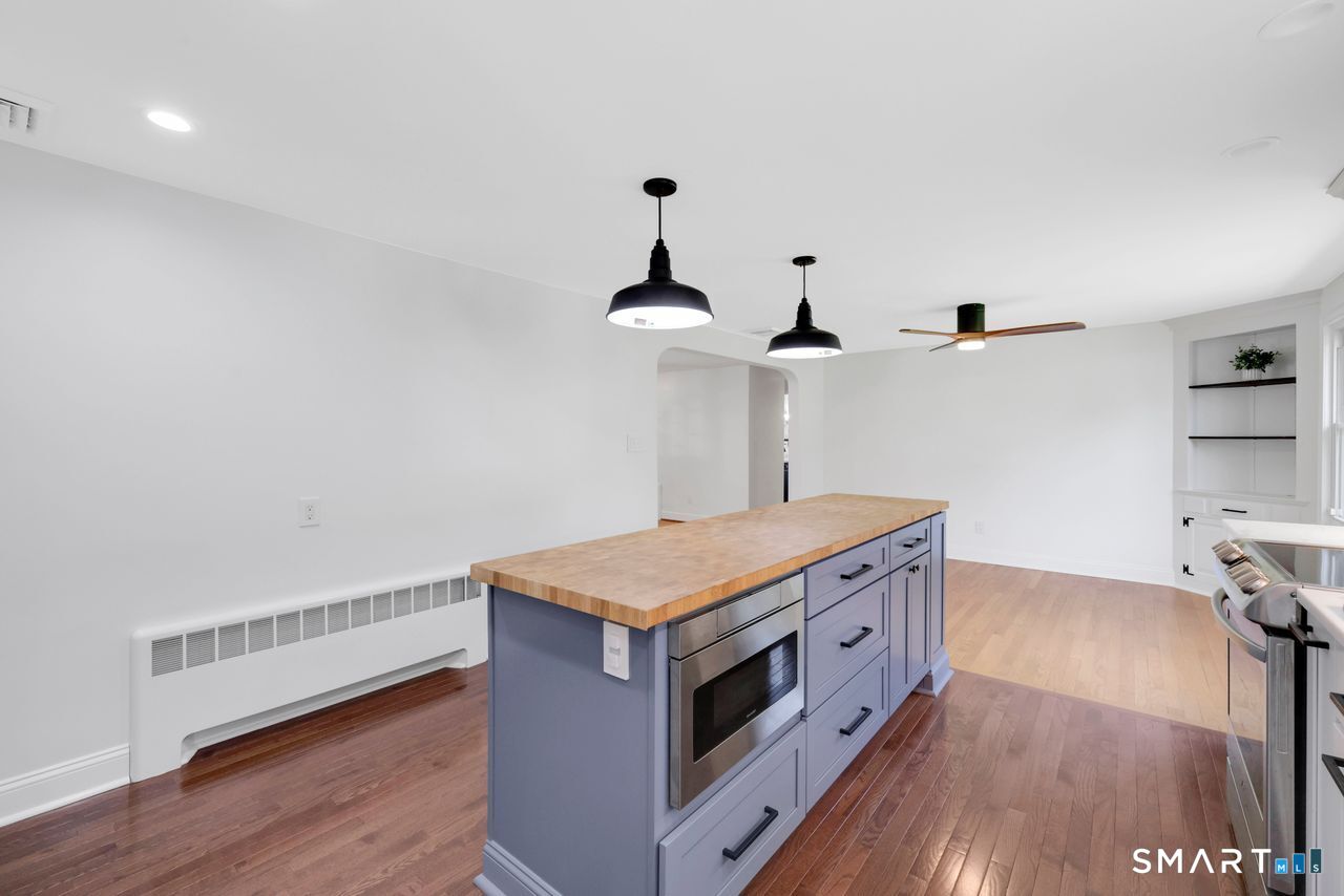 495 Prospect Street Wethersfield CT 06109