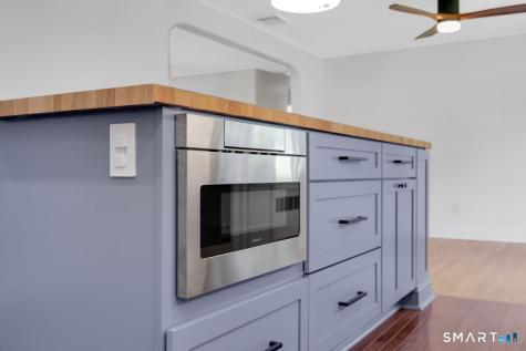 495 Prospect Street Wethersfield CT 06109