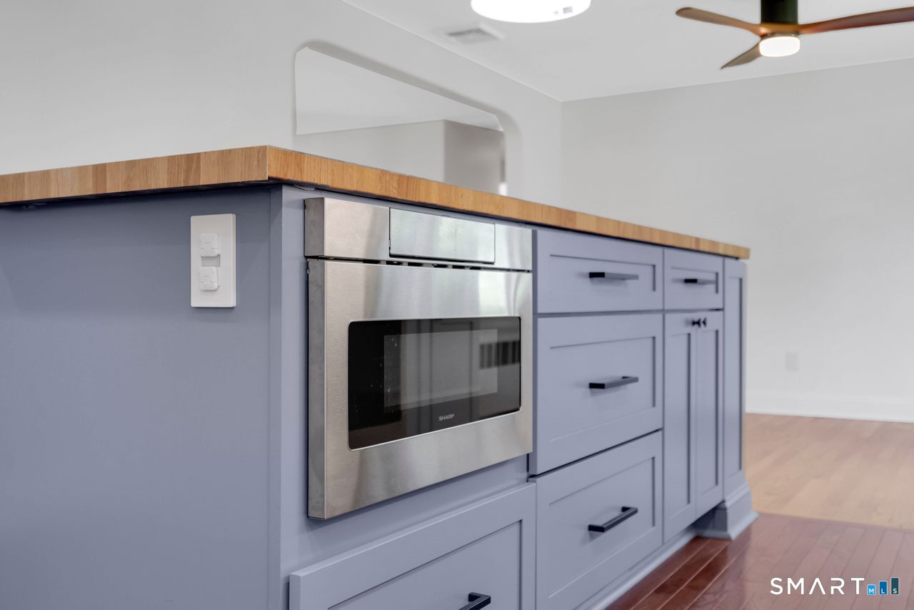 495 Prospect Street Wethersfield CT 06109