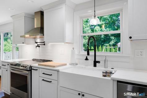 495 Prospect Street Wethersfield CT 06109