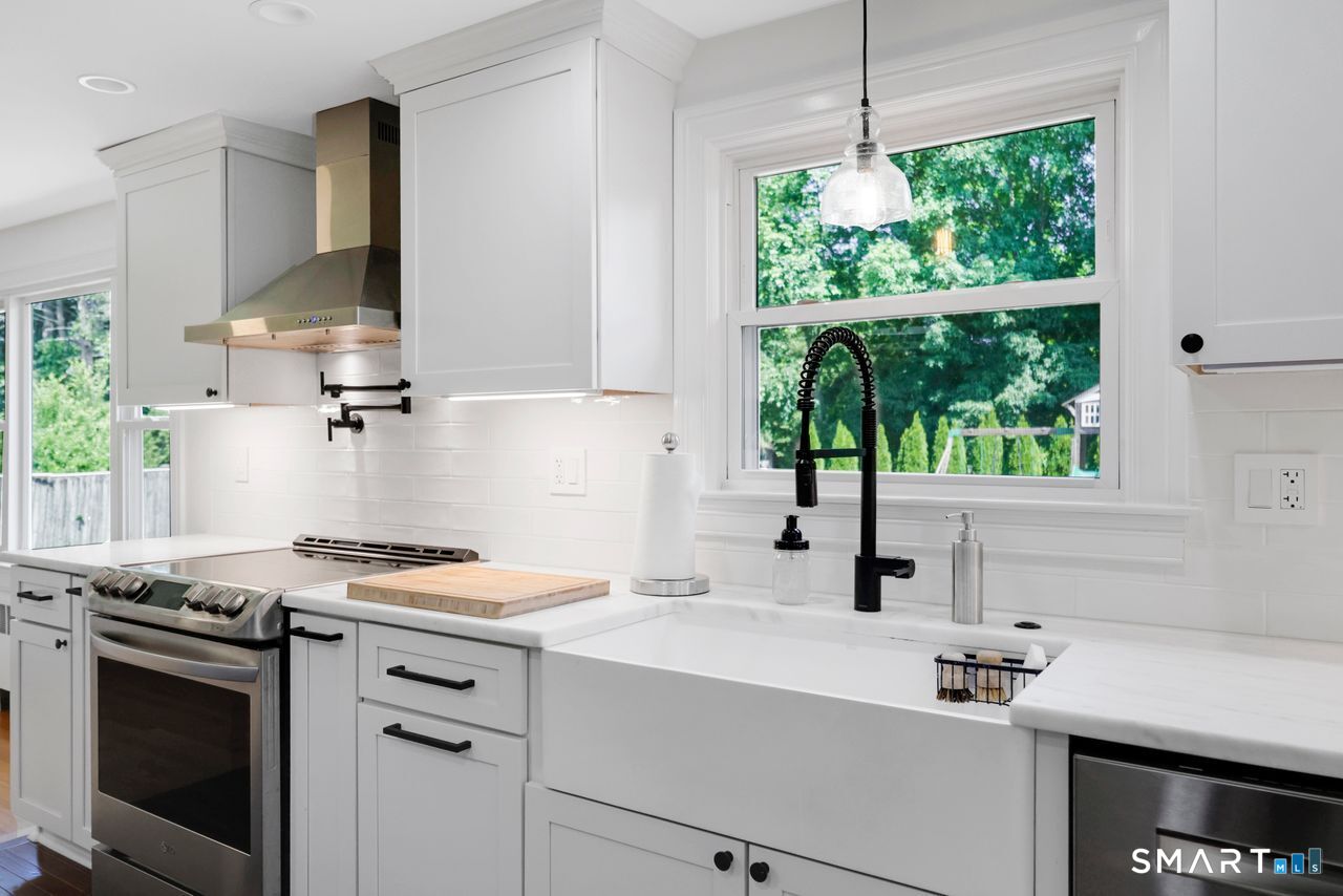 495 Prospect Street Wethersfield CT 06109