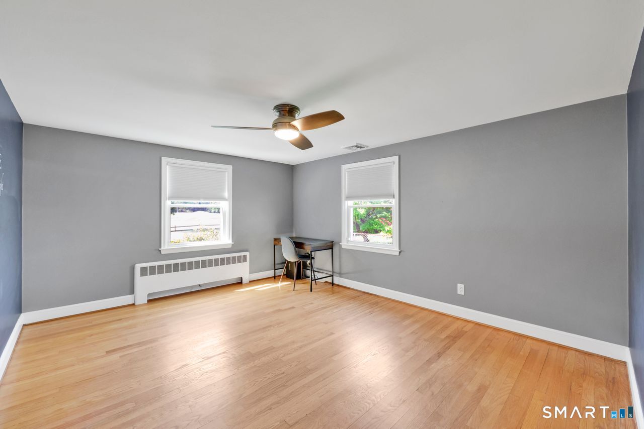 495 Prospect Street Wethersfield CT 06109