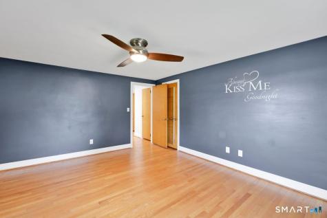 495 Prospect Street Wethersfield CT 06109