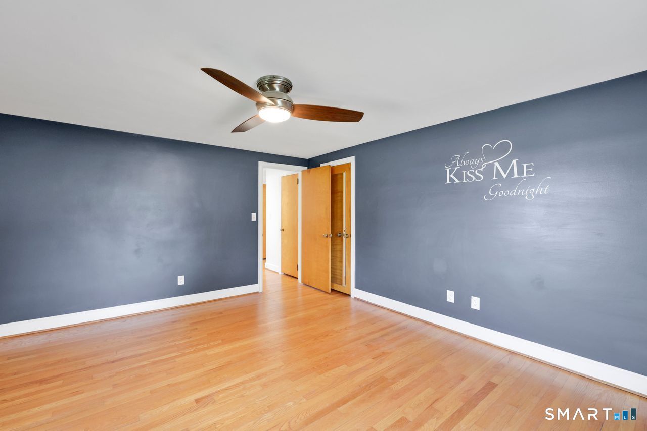 495 Prospect Street Wethersfield CT 06109