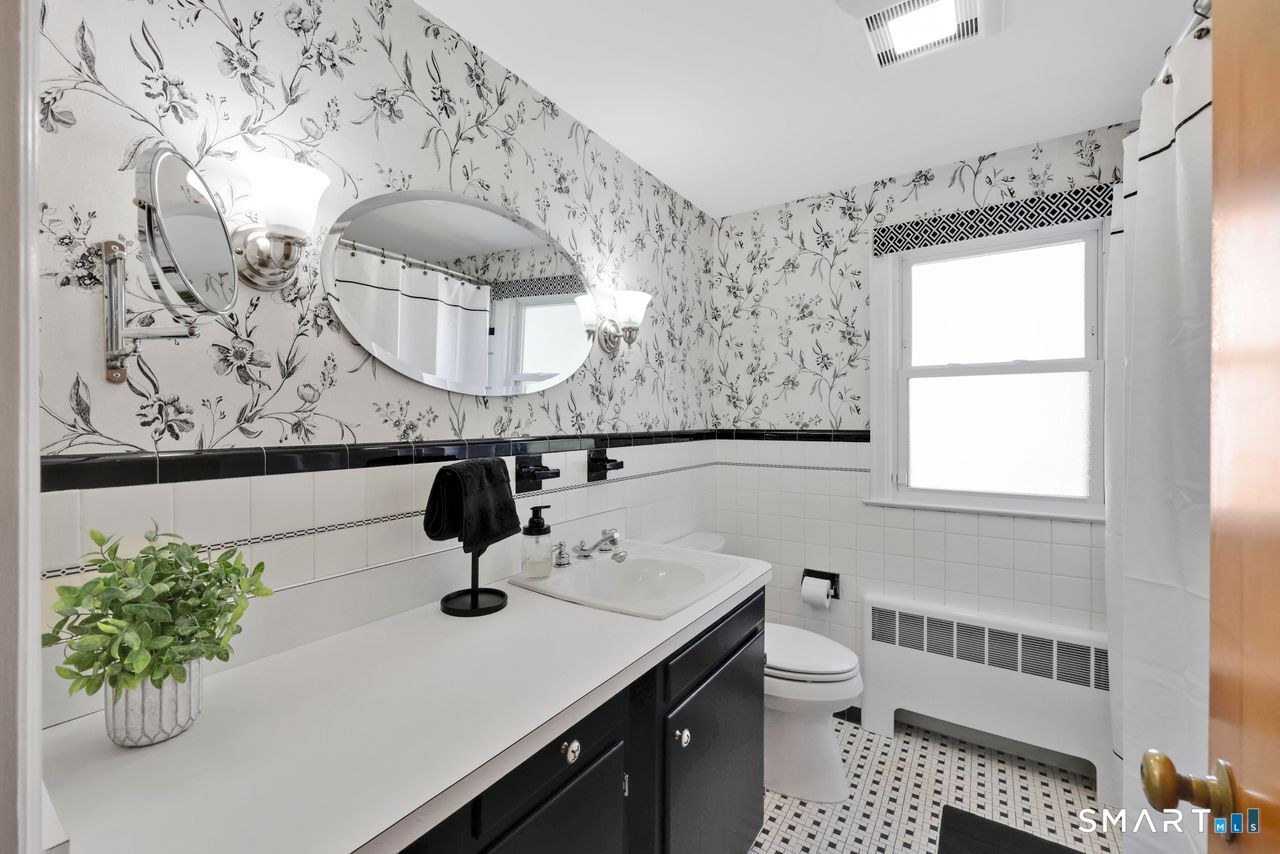 495 Prospect Street Wethersfield CT 06109