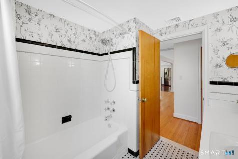 495 Prospect Street Wethersfield CT 06109