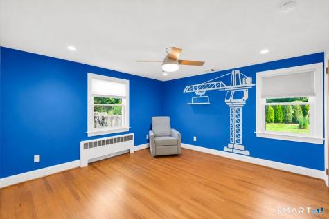 495 Prospect Street Wethersfield CT 06109