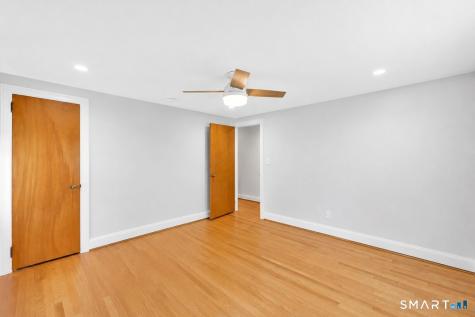 495 Prospect Street Wethersfield CT 06109