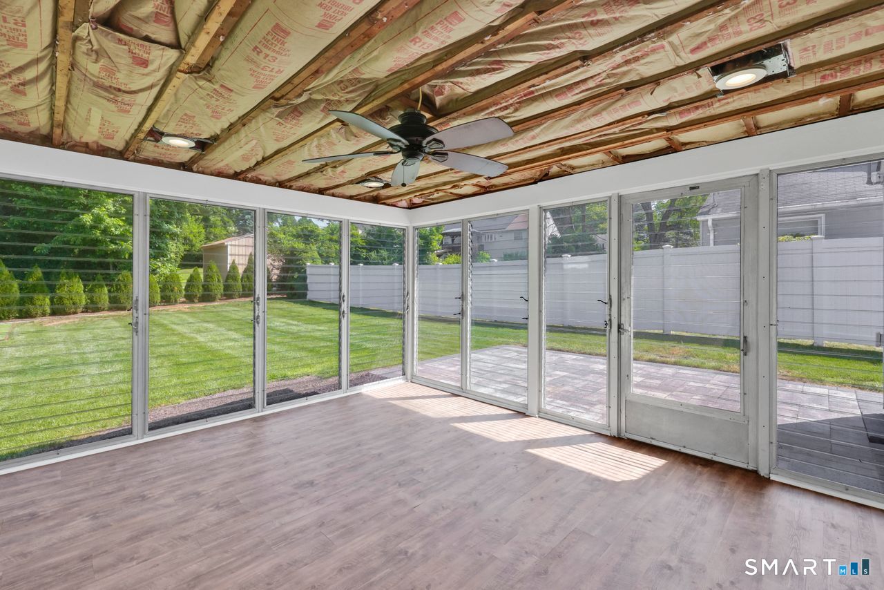 495 Prospect Street Wethersfield CT 06109